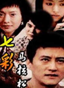 91sp网站在线观看入口