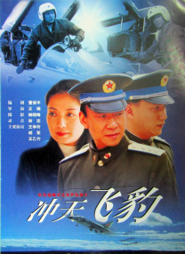 亚洲综合17p
