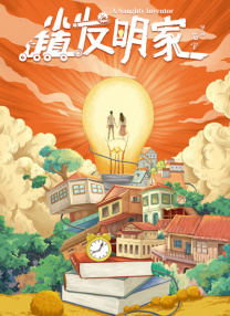 韩国av网站在线