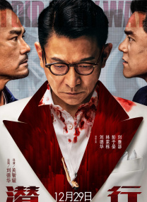 人妖tubehd╳╳hd