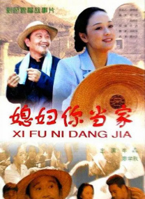 久久亚洲精品国产日韩潮高
