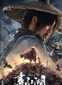 国产精品视屏