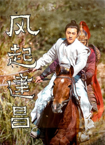 videossexzooskoovideos兽皇