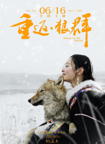 亚洲国产精品综合久久2007