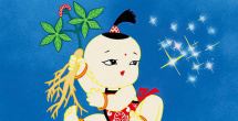 国产亚洲欧美在线