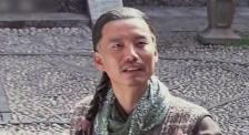 a集毛片