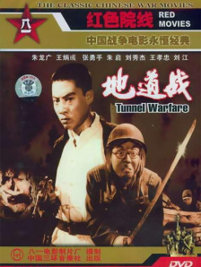 在线观看欧美亚洲