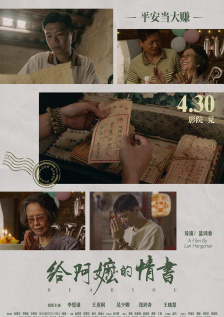亚洲美女av在线