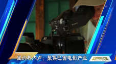 美女网站污