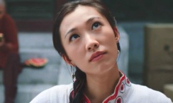 欧美69视频