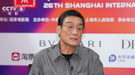 69视频导航