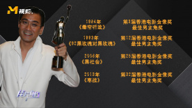 波多野结衣网