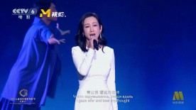 度过火热的夜晚