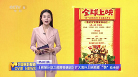 天天成人综合网