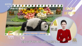 亚洲一区二区欧美