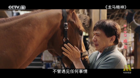 久草资源在线