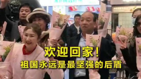 男男被触手疯狂入侵♂
