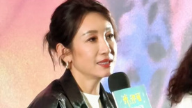 嫩草视频在线观看www视频