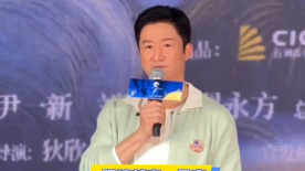 小明www永久免费播放平台