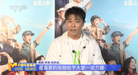 www.黄色免费看