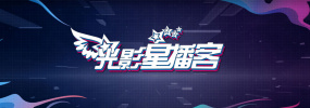激情在线网
