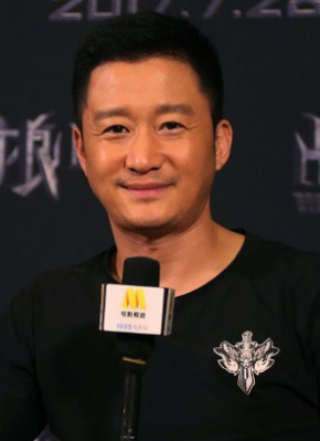 久久婷婷一级淫片aaa谢语彤