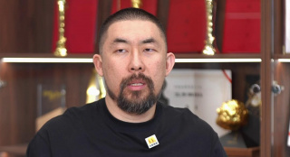 五月天激情综合