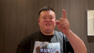 失禁视频vk—vk