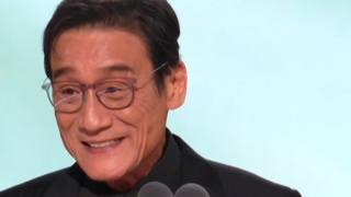 久久久久一区二区