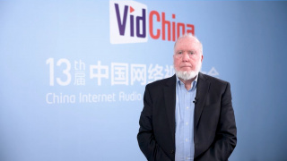 国产精品一二三