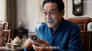 日本一本在线播放