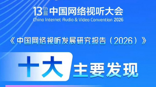 kht75vip怎么进入网页版