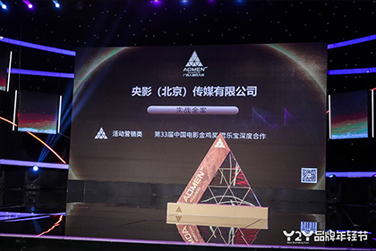 2个土叠一起叫什么字