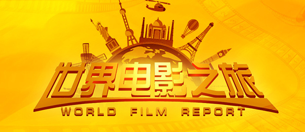 亚洲久草在线