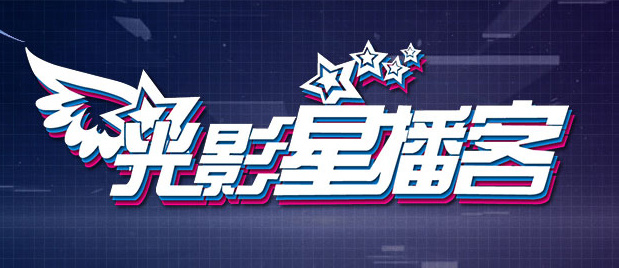 亚洲精品1区2区3区