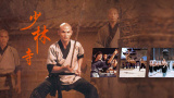 成年人在线免费