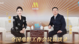 欧美精产国品一二三类产品特点